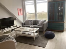 ferienwohnung nordsee zu
