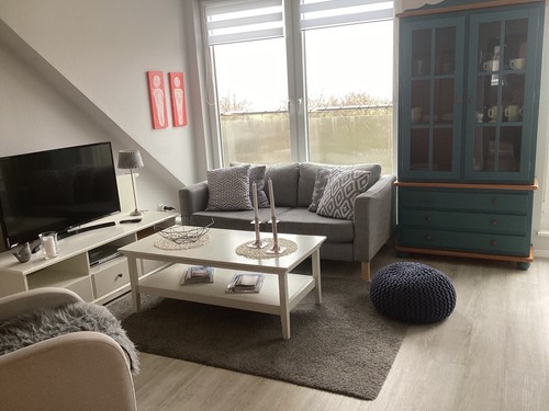 Ferienwohnung nordsee - ferienwohnung,