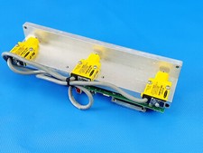 Applied Materials AMAT