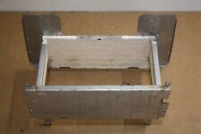 Junkers Brennkammer ZSR ZWR