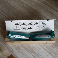 Vorwerk Frischerkit für