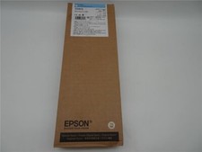 Original Epson C13T591500 / T5915 Tintenpatrone Light Cyan für Pro 11880 Series