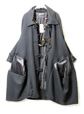 Moonshine Steppmäntel Mantel