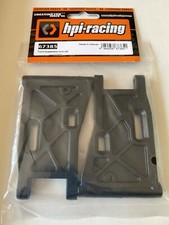 Schwingen Set vorne unten #