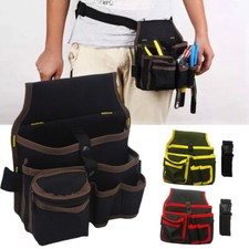 Elektriker Werkzeuggürtel