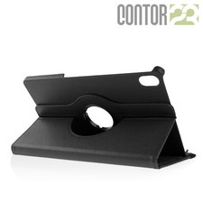 360° Schutzhülle +Folie für