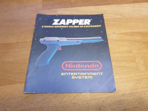 Nintendo entertainment system - entertainment,
