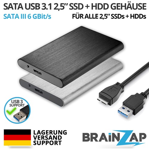 Sata iii gbit 5 zoll - 6, gbit/s