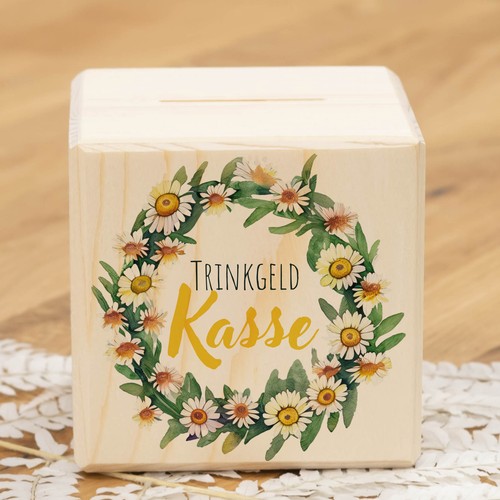 Meinkerzenshop spardose - meinkerzenshop®,