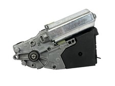 Oem schiebedachmotor motor - oem, vw