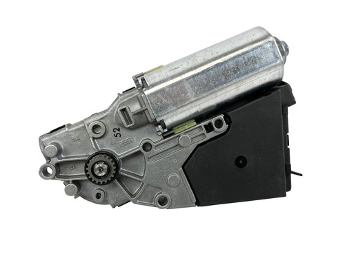 Oem schiebedachmotor motor - vw,