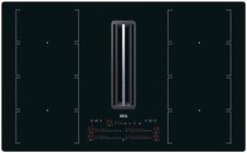 AEG CCE84779CB Autarkes
