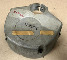 New OEM OMC Stringer / 800