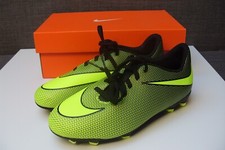 NEU Original Nike JR Bravata