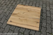 Tischplatte Couchtisch Platte