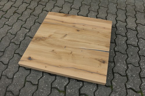 Tischplatte couchtisch platte - tischplatte,