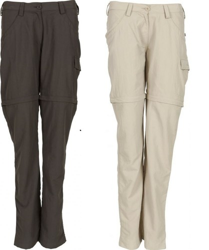 Life line linna zipp - life-line, zipp-hose