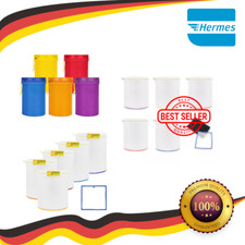 Bubble Bags 1–55 Gallon | 5