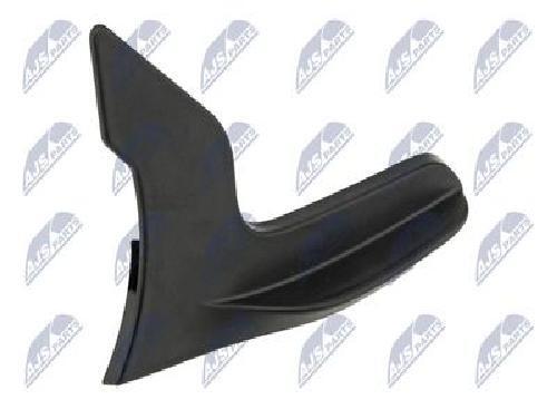 Original nty drehknopf - original,