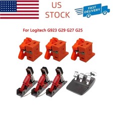 3Pcs Hall Sensor For Logitech