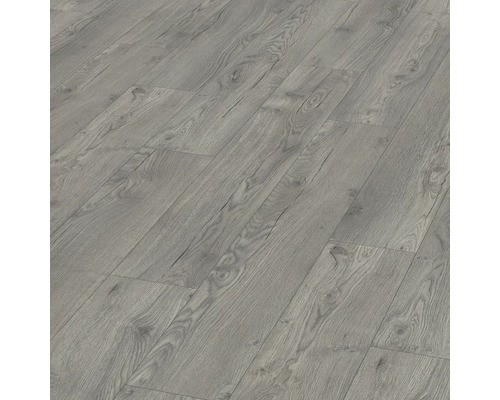 Laminat nature sense aqua - laminat,