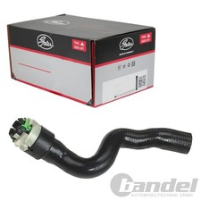 GATES HEIZUNGSSCHLAUCH