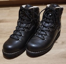 Meindl Badile 40 Wanderschuhe