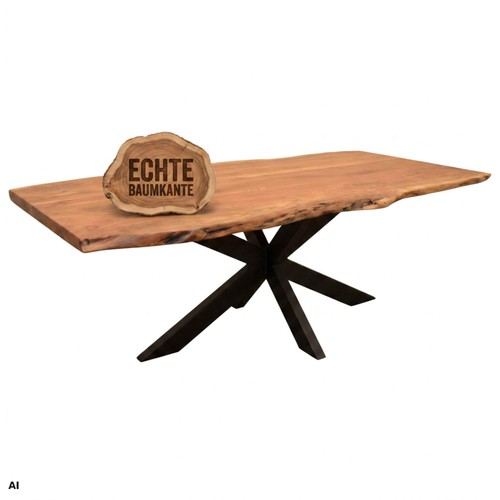 Esstisch esszimmertisch - esstisch,