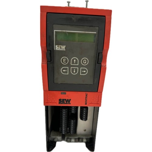 Sew eurodrive mks51a005 - sew,