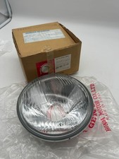 Honda CB250 TWO FIFTY 1992