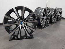 NEU BMW 17 Zoll Felgen 3er G20 G21 4er G22 G23 G42 775 Alufelgen 6883517