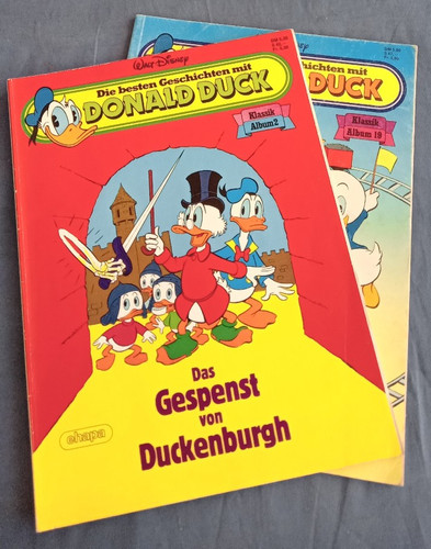 Die besten geschichten mit