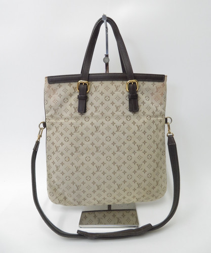 Louis vuitton monogram mini - louis,