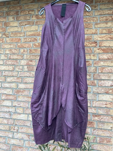 Rundholz black label kleid - label, *