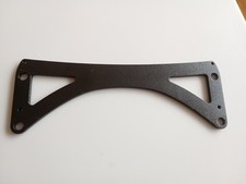 GIANT Trinity Pro Armlehne