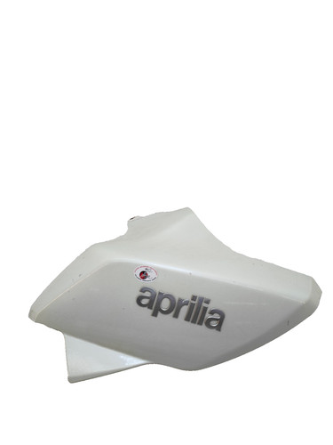 Rumpf tank aprilia mana 850 - aprilia,