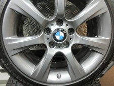 225/45 R18 Allwetter