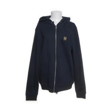 Belstaff, Kapuzenpullover