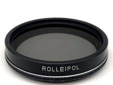 Rollei Polfilter Rolleipol