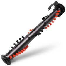 Bosch Siemens 00576599