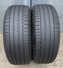 🟢 2x Sommerreifen BF