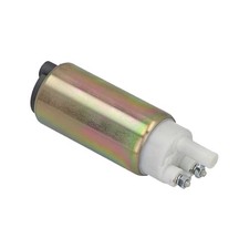 Kraftstoffpumpe Suzuki GSX-R 600 750 1000 GSXR Kawasaki Ninja Vulcan Versys