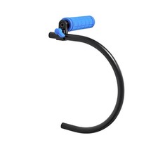 ayex C-Arm Tragearm für 15mm