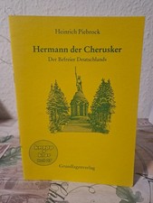 ❌️GESCHICHTE,GERMANEN,RÖM