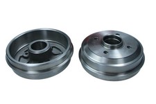 2x Bremstrommel MAXGEAR