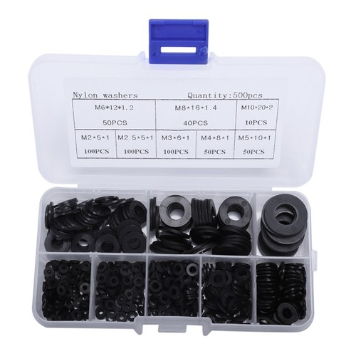 Wasserhahn dichtung 500 - dichtung,