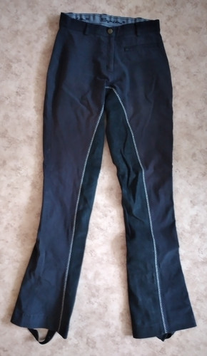 Equilibre reithose 34 für - 34,