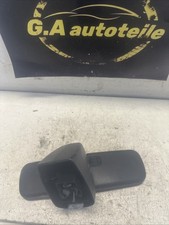 Ford Focus C-Max Mondeo Fiesta