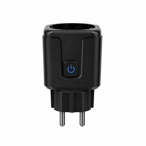 Smart steckdose - smart,