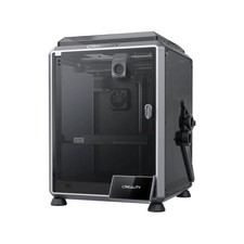 Creality K1C CoreXY-3D-Drucker